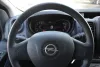 Opel Vivaro 1.6 Cdti Airco 43000km EU6 Warranty Thumbnail 8