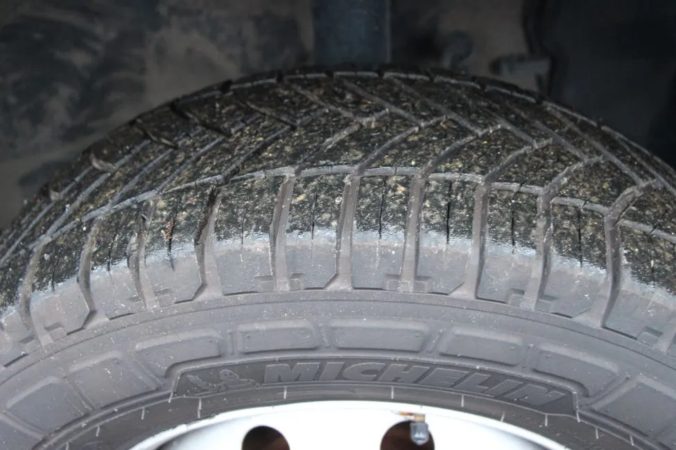 Peugeot Boxer 2.0 Hdi Airco Cruise Controle 10900+Btw Image 13