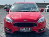 Ford Focus 1.5Tdci/PWShift Thumbnail 2